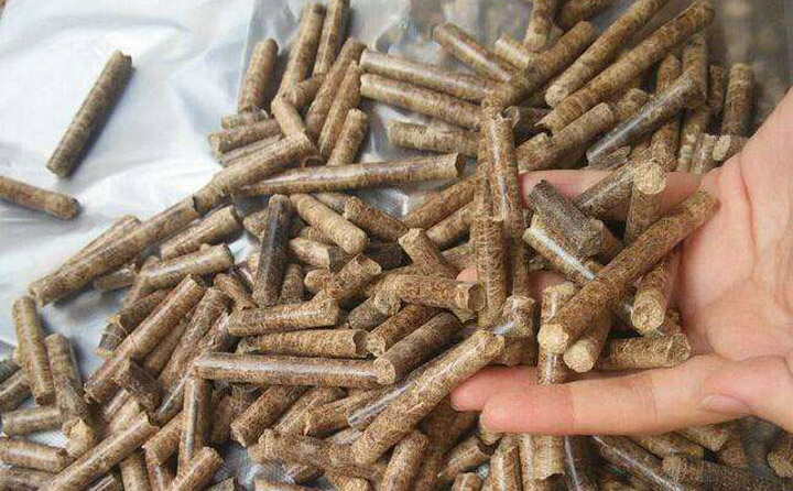冬天快到了，但是生物質顆粒燃料的春天卻到來了.jpg